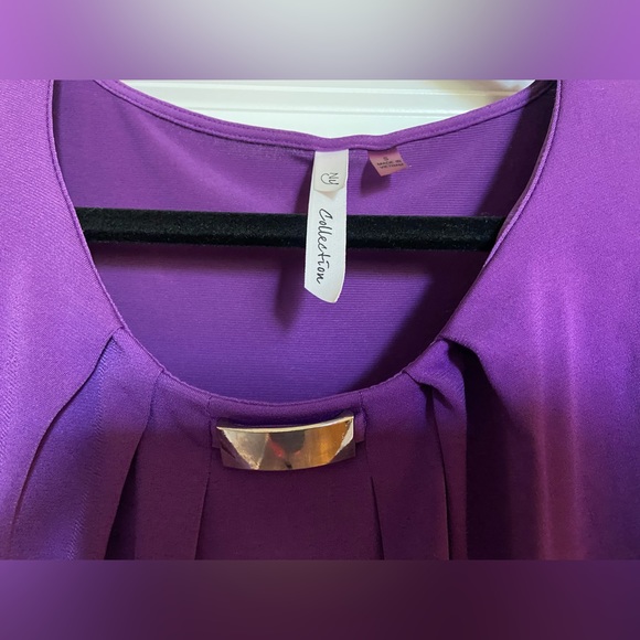 NY Collection - Picture 2 of 2